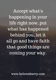 Keep The Good Keep The Love Leave Everything Unhealthy Or Not Wanted Behind In The Past Amen Deonna Spruche Veranderung Motivationszitate Loslassen Zitate