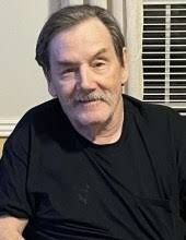 John Henry Seay Obituary (2022)