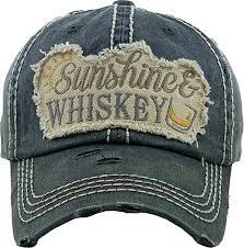 Pin On Hats And Caps