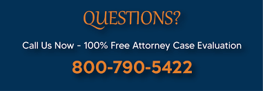 We did not find results for: Lowes Slip And Fall Injury Accident Attorney Normandie Law