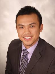 Check spelling or type a new query. Michael Saldana South Los Angeles Real Estate Home Facebook