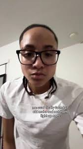 The Truth About New Cigarettes and Throat Irritation