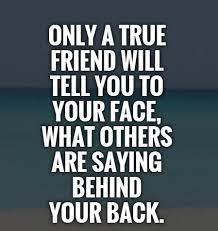 Top 50 Quotes On Fake Friends And Fake People Fake Friend Quotes True Friends Quotes Fake People Quotes