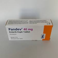 40 mg (sodyum seskihidrat olarak). Pandev 40 Mg Tablet Kilo Aldirir Mi Ilaclar