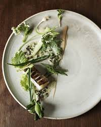 Ditte Isager Design Culinaire Recettes De Cuisine Gastronomie