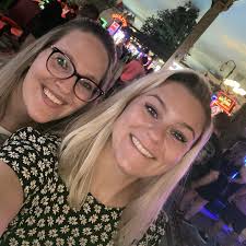 Reece Gergen and Susanna Wise's Wedding Website