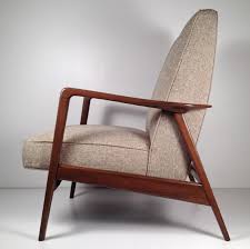 Kl Vintage Modern Danish Modern Chairs Danish Modern Lounge Chair Mid Century Modern Lounge Chairs