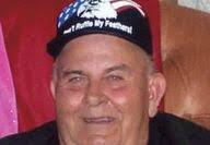 The Record Newspapers Archives