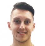 Player stats of pierluigi gollini (atalanta bergamo) goals assists matches played all performance data. P Gollini A Football Player