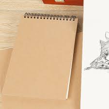 Sketch Book 5 8 X 8 2 Drawing Paper Art Notebook Quality Sketchbook 30 Sheet Affilink Artsupplyhaul Artsupplylot Pe Sketch Book Book Drawing Sketch Paper