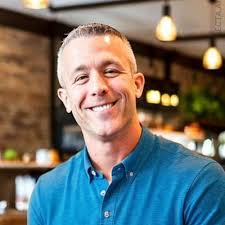 Have you ever been to a MISSION BBQ ? The Maryland based barbecue chain has  donated over 25 million dollars to armed forces and first responders  charities. Check out the list of