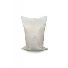 Is an united states buyer(@地址). Arena En Bolsa 28kg Ferreteria Samir