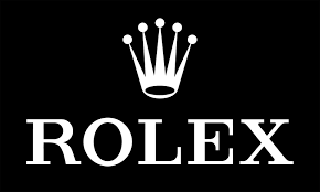 Rolex Logo Rolex Symbol Meaning History And Evolution Rolex Logo Adidas Logo Wallpapers Logos