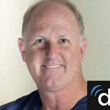 Dr. David Draughn, MD