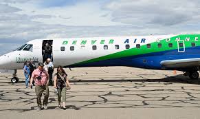 Image result for Aviation Orange 1980 Coates Hire