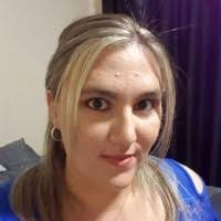 10+ "Barbara Opperman" profiles