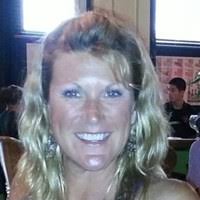 Kimberly Ross Obituary