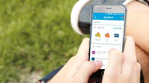 Cara melakukan pinjaman btpn jenius online. Flexi Cash Dari Jenius Dana Siaga Dengan Bunga Kompetitif