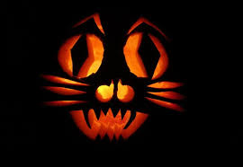 Amazing Jack O Lantern Designs For Beginners Insider