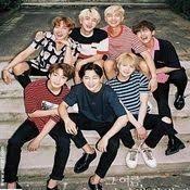 Echame La Culpa Best Of 2017 Latin About Bts Bts Photo Bangtan
