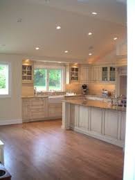 A99c86af2ac97746418b31f8fb0dfbc0 Jpg 236 314 Kitchen Recessed Lighting Kitchen Ceiling Lights Vaulted Ceiling Lighting