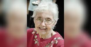 Obituary for Norma Jean (Welch) Younger