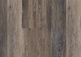 Maybe you would like to learn more about one of these? Engineered Floors Triumph Renewal Lvp Mesa Verde Discount Pricing Truehardwoods Com