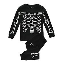 Kids Pjs Boys Clothes Boys Halloween Horror Bones Print Baby Boys Noctilucent Clothing Ghost Costume Fancy Clothes Nightwear Pajama Sets Aliexpress This page contains free online games for boys where there are no limits when it comes to the level of speed, complexity, and madness. us 20 2 kids pjs boys clothes boys halloween horror bones print baby boys noctilucent clothing ghost costume fancy clothes nightwear pajama sets