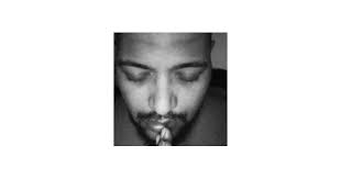 Rahsaan Hussein Ally Obituary (2023)