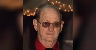 Clinton Gist Obituary