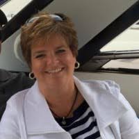 Contact Nancy Casillas, Email: n***@amersan.com & Phone Number