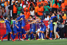 Gool.in.thเว็บไซด์รายงาน ผลบอลสด7mภาษาไทย แจกฟรีทีเด็ดบอล ทีเด็ดบอลวันนี้ ทีเด็ดฟุตบอล ทีเด็ดฟุตบอลวันนี้ ทีเด็ดบอลชุด ทีเด็ดบอลสเต็ประดับvipสุด. à¸›à¸£à¸°à¸§ à¸• à¸¨à¸²à¸ªà¸•à¸£ à¸§à¸‡à¸à¸²à¸£à¸Ÿ à¸•à¸šà¸­à¸¥à¹„à¸—à¸¢à¸• à¸­à¸‡à¸ˆà¸²à¸£ à¸à¸§ à¸™à¸™ à¸šà¸­à¸¥à¹‚à¸¥à¸à¸„à¸£ à¸‡à¹à¸£à¸à¸‚à¸­à¸‡à¸— à¸¡à¸Šà¸²à¸• à¹„à¸—à¸¢