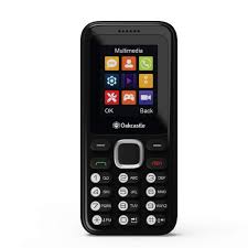 If you're the phone's original purchaser, getting it unlocked is simple. Unlocked Oakcastle F100 Dual Sim Basic Simple Mobile Phone With Led Torch Headphone Jack Music Player Fm Radio Bluetooth Classic Games Included Pay As You Go 7 Day Battery Life Buy Online