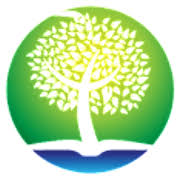 We've been rated the #1 lawn care and landscape company in the triangle five years in a row! Lakeside Lawn Care Apex Holly Springs Sanford Home Facebook