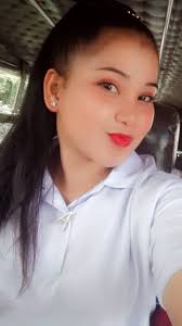 Jovz Balderama Bueza