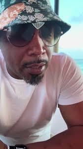 Mike Byars (@m3mikeb)