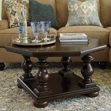 You'll learn how to make a concrete. Ban Tra Sofa Phong Khach Kiá»ƒu Dang Cá»• Ä'iá»ƒn Ghc 4140 Coffee Table Furniture Table