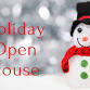 Holiday Open House & Live Music event in Raymond, NE