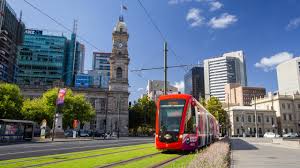 Melbourne campus 370 docklands drive, docklands, melbourne vic 3008 australia. Reisetipps Adelaide 2021 Das Beste In Adelaide Entdecken Expedia