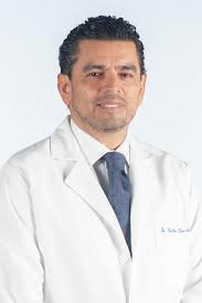 En grupo hla tenemos cientos de especialistas en cada rama de la medicina con experiencia para darte el mejor servicio. Medica Sur Acerca Del Medico