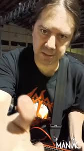 @masacremetaloficial desde Atuntaqui