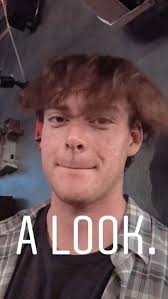 Jordan Greenwald Germany