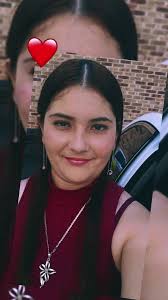 Yaritza Farias Ramirez