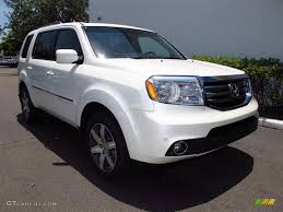 Image result for White Diamond 2012 Pilot