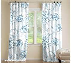 This breathable fabric creates a breezy look that lets the right amount of sunlight into the family room or dining room, even when the curtains are closed. Factory Supply Ready Stock Linen Cotton Curtain Designs School Hospital Meeting Room Blackout Thermal Curtain Fabric Buy Ready Made Curtains Simple Curtain Design Indian Cotton Curtains Product On Alibaba Com
