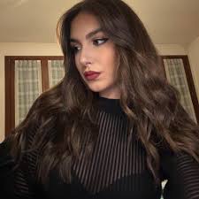 Maria Luna Cattalani‎