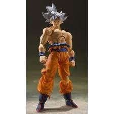 We did not find results for: Goku S H Figuarts Bandai Tamashii Nations Dragon Ball Action Figures Target
