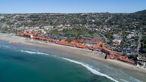 San diego's jewel tag us in your story & post, use the hashtag #lajollaca • tiktok lajollaca • lajolla.ca. The 10 Best La Jolla Hotels With Restaurants Jul 2021 With Prices Tripadvisor