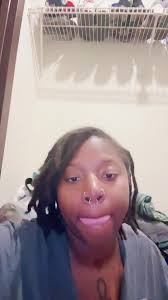 Trina Da Weaver Bad Review