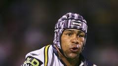 Murray ready to demote non-performing Cowboys